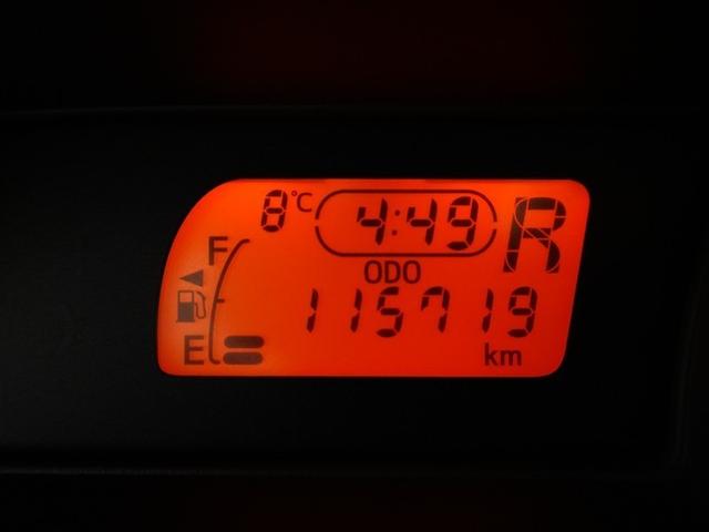 ���݂̑��s�����ł��B