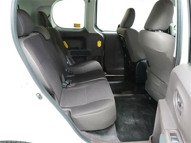 ��l�R�l����Ƃ�̌�ȑ����ł��B