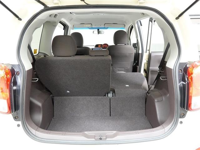 ���E�����V�[�g�ő��ʂȃV�[�g�A�����W���\�ł��B