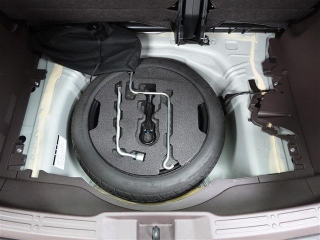 ���}�p�X�y�A�^�C���𑕔����Ă���܂��B