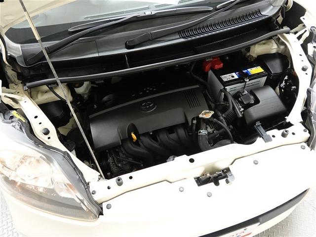 �G���W�����[�����Y��ɐ��|�ςł��B