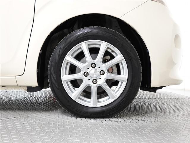 �A���~�z�C�[���𑕔��A�^�C���T�C�Y�͂P�V�T�^�U�T�q�P�T�ł��B