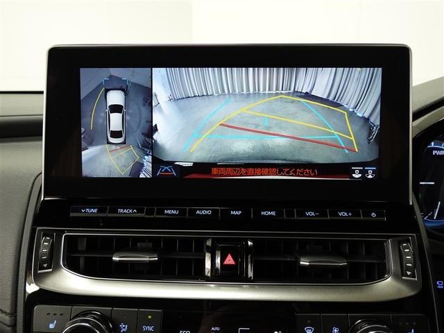 クラウンハイブリッド RSアドバンス 革シート フルセグ メモリーナビ DVD再生 ミュージックプレイヤー接続可 バックカメラ 衝突被害軽減システム ETC ドラレコ LEDヘッドランプ ワンオーナー(8枚目)