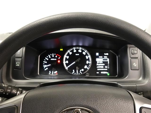 ハイエースバン ロングスーパーGL バックカメラ 衝突被害軽減システム ETC 両側電動スライド 記録簿(10枚目)