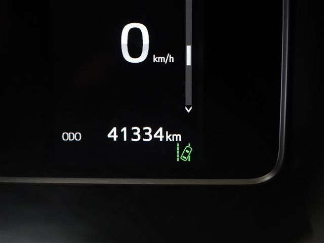 ハイエースバン ロングスーパーGL バックカメラ 衝突被害軽減システム ETC 両側電動スライド 記録簿(11枚目)