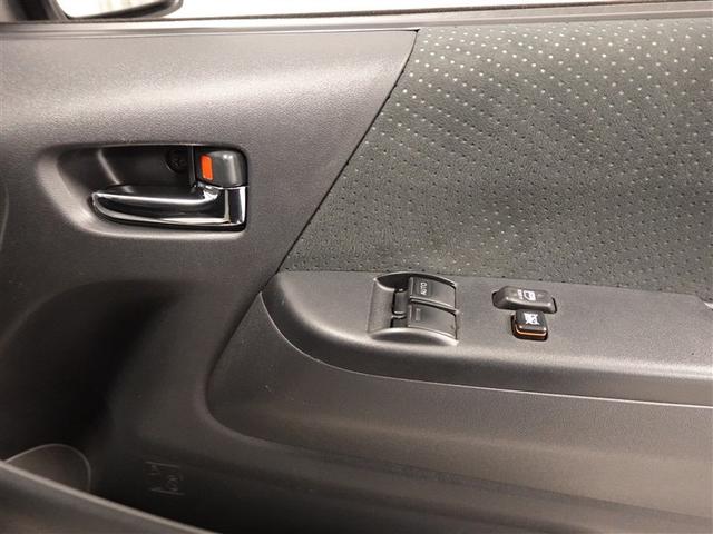 ハイエースバン ロングスーパーGL バックカメラ 衝突被害軽減システム ETC 両側電動スライド 記録簿(22枚目)