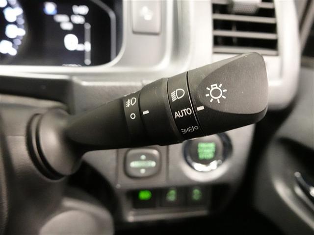 ハイエースバン ロングスーパーGL バックカメラ 衝突被害軽減システム ETC 両側電動スライド 記録簿(27枚目)