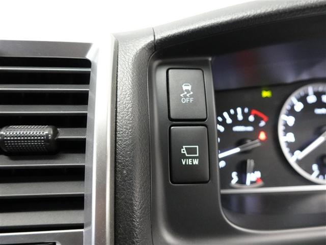 ハイエースバン ロングスーパーGL バックカメラ 衝突被害軽減システム ETC 両側電動スライド 記録簿(30枚目)