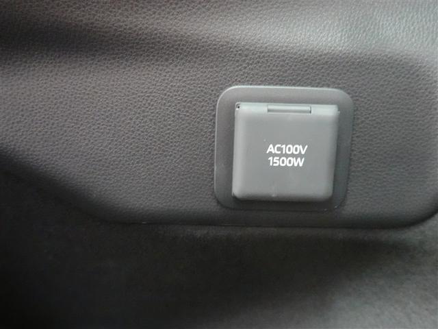 プリウス Z フルセグ メモリーナビ ミュージックプレイヤー接続可 バックカメラ 衝突被害軽減システム ETC LEDヘッドランプ 記録簿(34枚目)