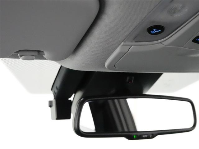 プリウスPHV Aプレミアム 革シート フルセグ メモリーナビ DVD再生 ミュージックプレイヤー接続可 バックカメラ 衝突被害軽減システム ETC LEDヘッドランプ ワンオーナー(10枚目)