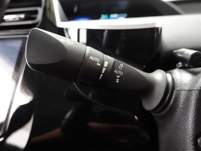 プリウスPHV Aプレミアム 革シート フルセグ メモリーナビ DVD再生 ミュージックプレイヤー接続可 バックカメラ 衝突被害軽減システム ETC LEDヘッドランプ ワンオーナー(26枚目)