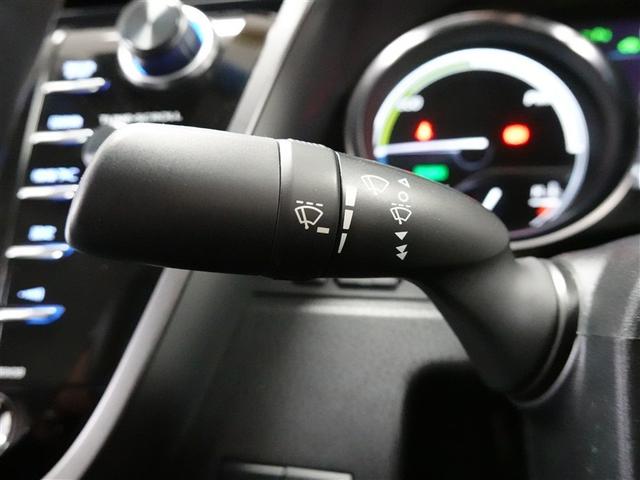 カムリ G フルセグ メモリーナビ DVD再生 ミュージックプレイヤー接続可 バックカメラ 衝突被害軽減システム ETC ドラレコ LEDヘッドランプ ワンオーナー(28枚目)