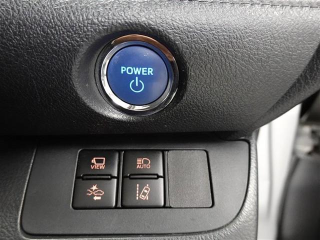 シエンタ ハイブリッドＧ　クエロ　フルセグ　メモリーナビ　ＤＶＤ再生　ミュージックプレイヤー接続可　バックカメラ　衝突被害軽減システム　ＥＴＣ　両側電動スライド　ＬＥＤヘッドランプ　乗車定員７人　３列シート（26枚目）