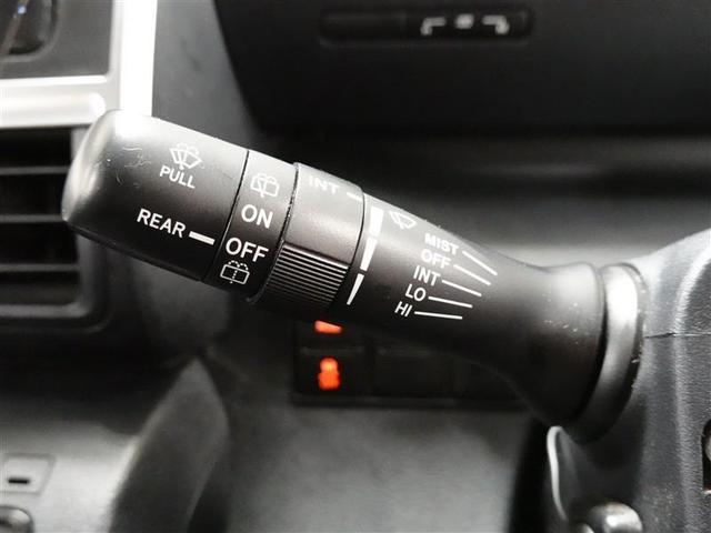 シエンタ ハイブリッドＧ　クエロ　フルセグ　メモリーナビ　ＤＶＤ再生　ミュージックプレイヤー接続可　バックカメラ　衝突被害軽減システム　ＥＴＣ　両側電動スライド　ＬＥＤヘッドランプ　乗車定員７人　３列シート（31枚目）