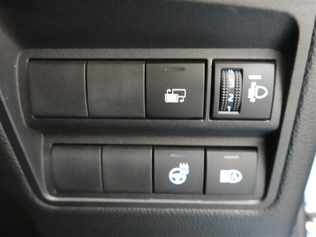 ヤリス ハイブリッドＺ　フルセグ　メモリーナビ　ミュージックプレイヤー接続可　バックカメラ　衝突被害軽減システム　ＥＴＣ　ドラレコ　ＬＥＤヘッドランプ　ワンオーナー（27枚目）