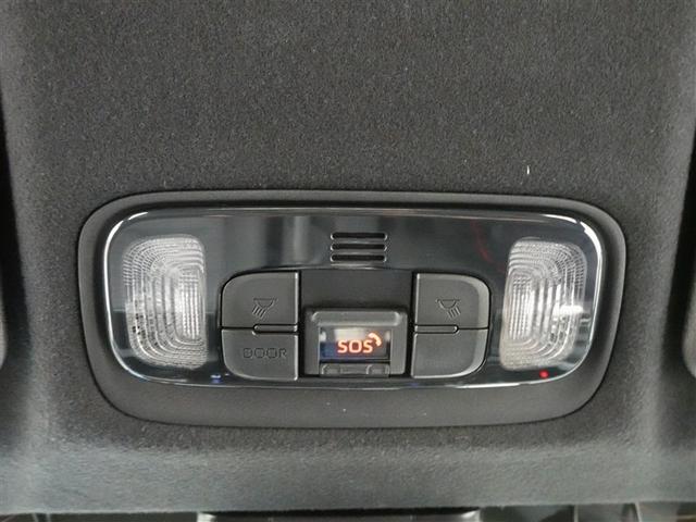 ヤリス ハイブリッドＺ　フルセグ　メモリーナビ　ミュージックプレイヤー接続可　バックカメラ　衝突被害軽減システム　ＥＴＣ　ドラレコ　ＬＥＤヘッドランプ　ワンオーナー（28枚目）