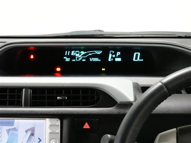 アクア Ｓ　ワンセグ　メモリーナビ　ＤＶＤ再生　ミュージックプレイヤー接続可　バックカメラ　ＥＴＣ　ドラレコ　ワンオーナー　記録簿（12枚目）