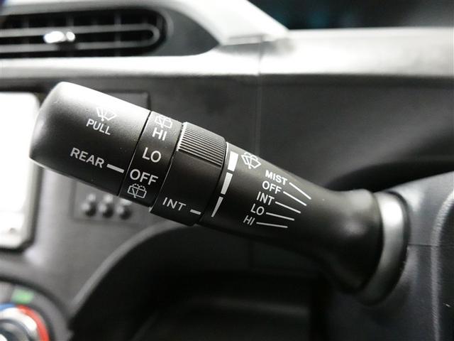 アクア Ｓ　ワンセグ　メモリーナビ　ＤＶＤ再生　ミュージックプレイヤー接続可　バックカメラ　ＥＴＣ　ドラレコ　ワンオーナー　記録簿（28枚目）