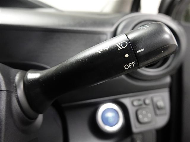 アクア Ｓ　ワンセグ　メモリーナビ　ＤＶＤ再生　ミュージックプレイヤー接続可　バックカメラ　ＥＴＣ　ドラレコ　ワンオーナー　記録簿（29枚目）