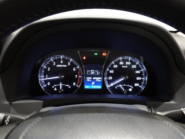 �Ƃ��Ă����₷�����[�^�[�ł��B��Ԏ��̓��O�W���A���[�ȋC���ɂ����Ă����Ɩ������͂ł��̂ŁA��̃h���C�u���y���݂ɂȂ�܂����