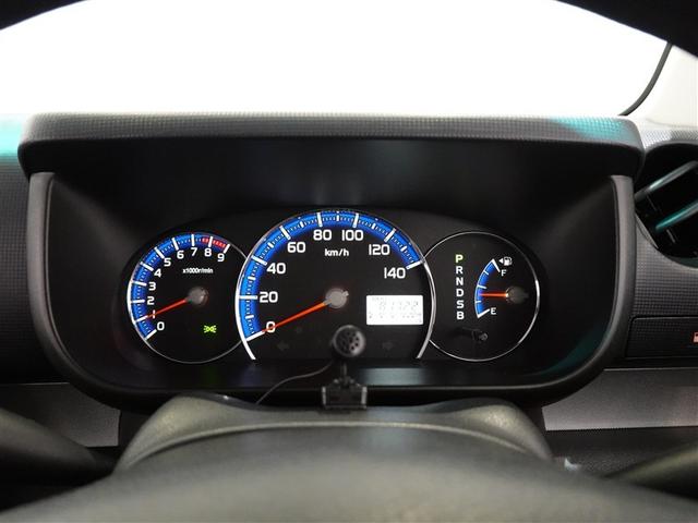 ムーヴコンテ カスタム　Ｘ　フルセグ　メモリーナビ　ＤＶＤ再生　バックカメラ　ＥＴＣ　ＨＩＤヘッドライト　記録簿（11枚目）