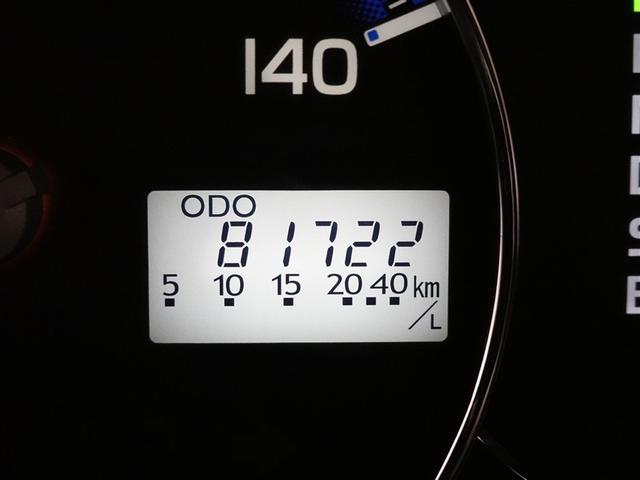 ムーヴコンテ カスタム　Ｘ　フルセグ　メモリーナビ　ＤＶＤ再生　バックカメラ　ＥＴＣ　ＨＩＤヘッドライト　記録簿（12枚目）