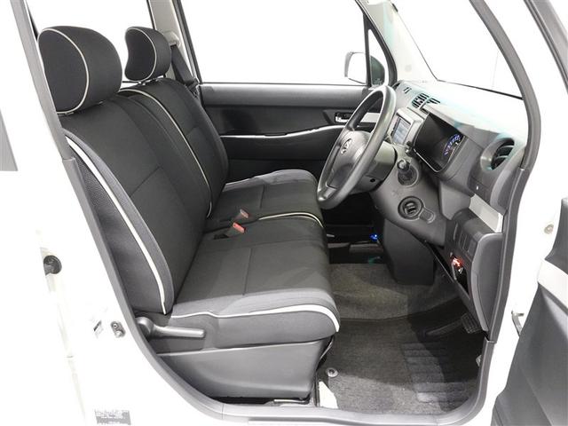 ムーヴコンテ カスタム　Ｘ　フルセグ　メモリーナビ　ＤＶＤ再生　バックカメラ　ＥＴＣ　ＨＩＤヘッドライト　記録簿（13枚目）