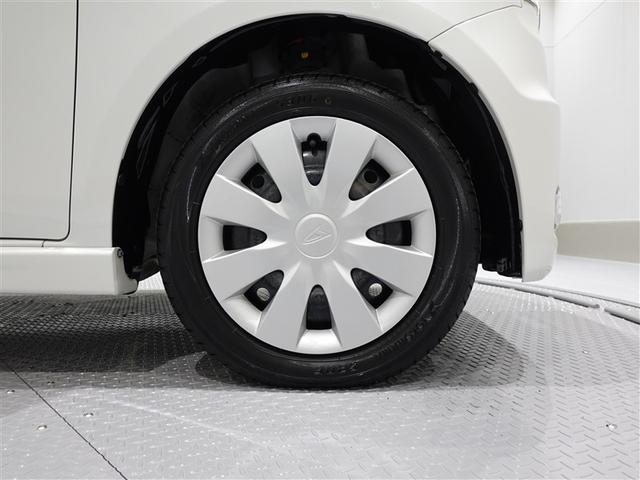 ムーヴコンテ カスタム　Ｘ　フルセグ　メモリーナビ　ＤＶＤ再生　バックカメラ　ＥＴＣ　ＨＩＤヘッドライト　記録簿（20枚目）