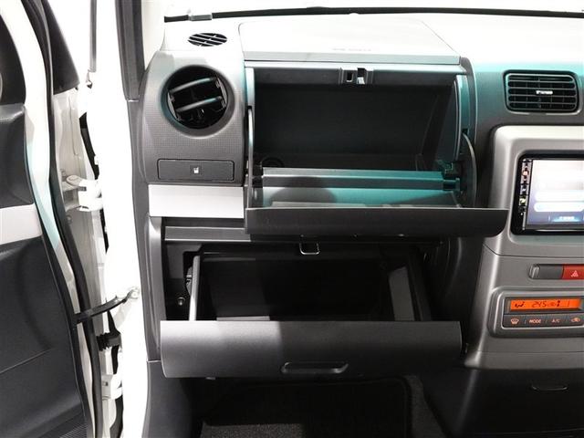 ムーヴコンテ カスタム　Ｘ　フルセグ　メモリーナビ　ＤＶＤ再生　バックカメラ　ＥＴＣ　ＨＩＤヘッドライト　記録簿（21枚目）