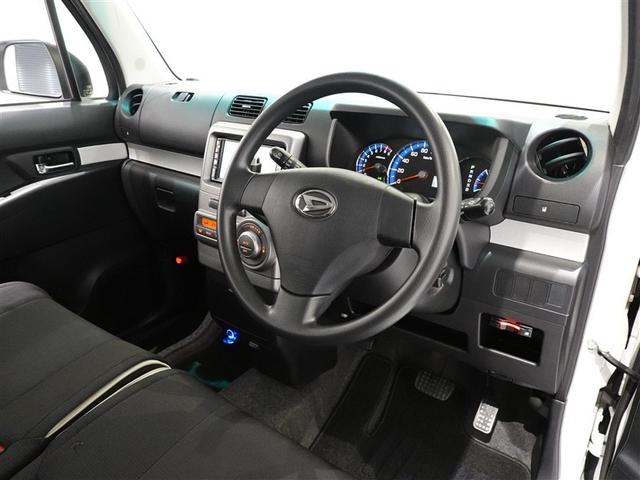 ムーヴコンテ カスタム　Ｘ　フルセグ　メモリーナビ　ＤＶＤ再生　バックカメラ　ＥＴＣ　ＨＩＤヘッドライト　記録簿（23枚目）