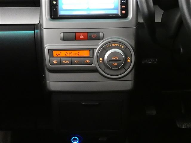 ムーヴコンテ カスタム　Ｘ　フルセグ　メモリーナビ　ＤＶＤ再生　バックカメラ　ＥＴＣ　ＨＩＤヘッドライト　記録簿（24枚目）