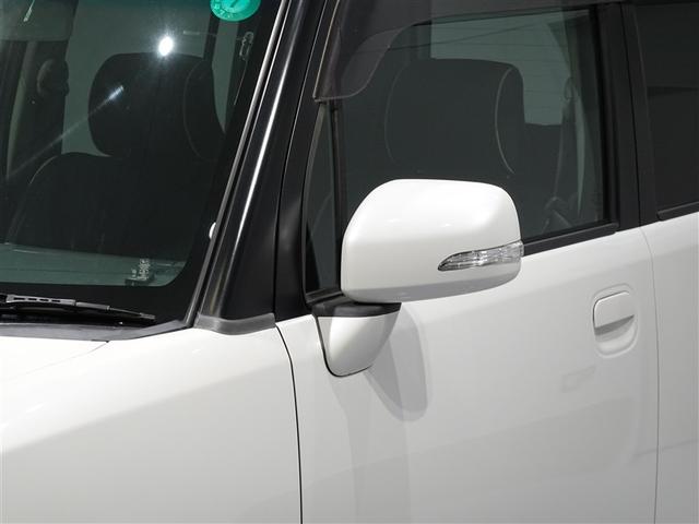 ムーヴコンテ カスタム　Ｘ　フルセグ　メモリーナビ　ＤＶＤ再生　バックカメラ　ＥＴＣ　ＨＩＤヘッドライト　記録簿（34枚目）