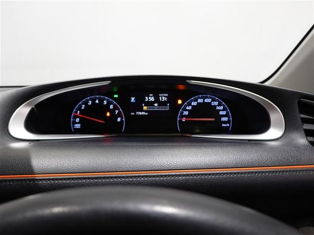 �Ƃ��Ă����₷�����[�^�[�ł��B��Ԏ��̓��O�W���A���[�ȋC���ɂ����Ă����Ɩ������͂ł��̂ŁA��̃h���C�u���y���݂ɂȂ�܂����