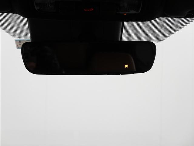 ヤリスクロス ハイブリッドＺ　アドベンチャー　メモリーナビ　ミュージックプレイヤー接続可　バックカメラ　衝突被害軽減システム　ＥＴＣ　ドラレコ　ＬＥＤヘッドランプ　ワンオーナー（10枚目）