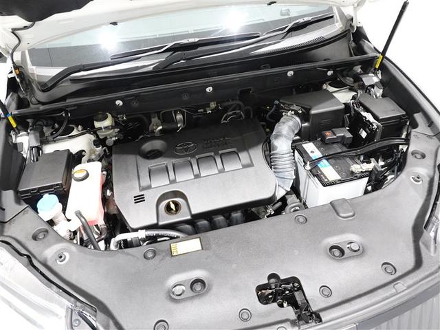 ハリアー プレミアム　アドバンスドパッケージ　フルセグ　メモリーナビ　ＤＶＤ再生　ミュージックプレイヤー接続可　バックカメラ　衝突被害軽減システム　ＥＴＣ　ＬＥＤヘッドランプ　ワンオーナー（18枚目）