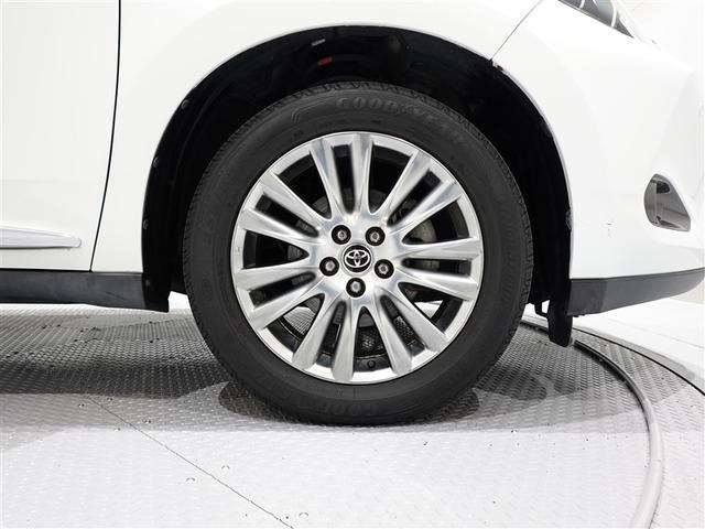 ハリアー プレミアム　アドバンスドパッケージ　フルセグ　メモリーナビ　ＤＶＤ再生　ミュージックプレイヤー接続可　バックカメラ　衝突被害軽減システム　ＥＴＣ　ＬＥＤヘッドランプ　ワンオーナー（20枚目）