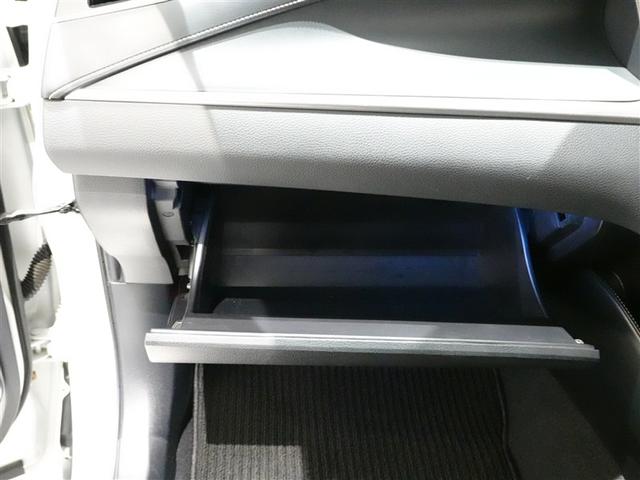 ハリアー プレミアム　アドバンスドパッケージ　フルセグ　メモリーナビ　ＤＶＤ再生　ミュージックプレイヤー接続可　バックカメラ　衝突被害軽減システム　ＥＴＣ　ＬＥＤヘッドランプ　ワンオーナー（21枚目）