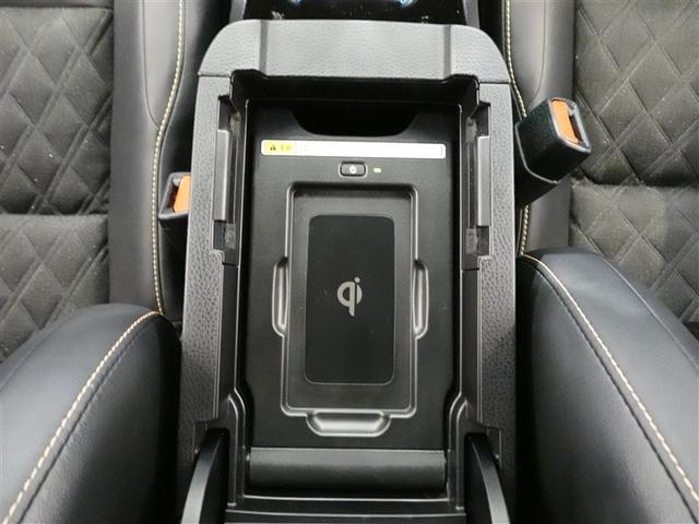 ハリアー プレミアム　アドバンスドパッケージ　フルセグ　メモリーナビ　ＤＶＤ再生　ミュージックプレイヤー接続可　バックカメラ　衝突被害軽減システム　ＥＴＣ　ＬＥＤヘッドランプ　ワンオーナー（24枚目）