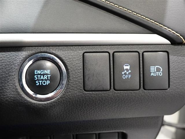 ハリアー プレミアム　アドバンスドパッケージ　フルセグ　メモリーナビ　ＤＶＤ再生　ミュージックプレイヤー接続可　バックカメラ　衝突被害軽減システム　ＥＴＣ　ＬＥＤヘッドランプ　ワンオーナー（29枚目）