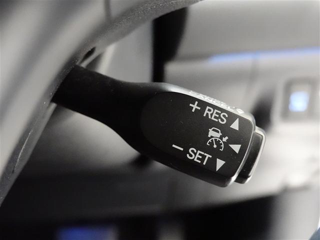 ハリアー プレミアム　アドバンスドパッケージ　フルセグ　メモリーナビ　ＤＶＤ再生　ミュージックプレイヤー接続可　バックカメラ　衝突被害軽減システム　ＥＴＣ　ＬＥＤヘッドランプ　ワンオーナー（30枚目）