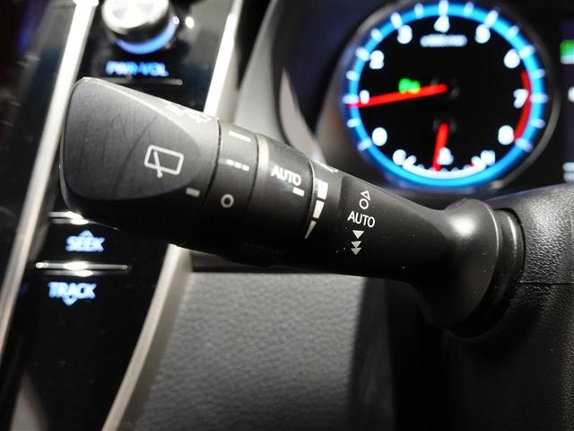 ハリアー プレミアム　アドバンスドパッケージ　フルセグ　メモリーナビ　ＤＶＤ再生　ミュージックプレイヤー接続可　バックカメラ　衝突被害軽減システム　ＥＴＣ　ＬＥＤヘッドランプ　ワンオーナー（31枚目）