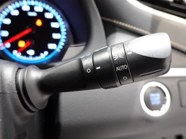 ハリアー プレミアム　アドバンスドパッケージ　フルセグ　メモリーナビ　ＤＶＤ再生　ミュージックプレイヤー接続可　バックカメラ　衝突被害軽減システム　ＥＴＣ　ＬＥＤヘッドランプ　ワンオーナー（32枚目）