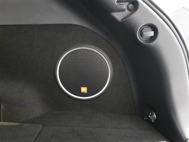 ハリアー プレミアム　アドバンスドパッケージ　フルセグ　メモリーナビ　ＤＶＤ再生　ミュージックプレイヤー接続可　バックカメラ　衝突被害軽減システム　ＥＴＣ　ＬＥＤヘッドランプ　ワンオーナー（35枚目）