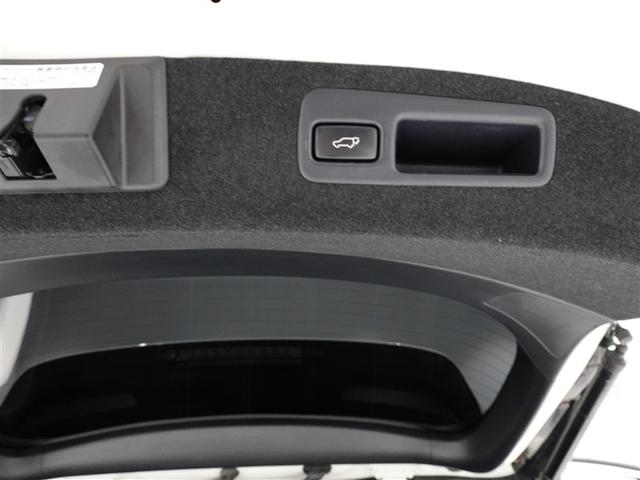 ハリアー プレミアム　アドバンスドパッケージ　フルセグ　メモリーナビ　ＤＶＤ再生　ミュージックプレイヤー接続可　バックカメラ　衝突被害軽減システム　ＥＴＣ　ＬＥＤヘッドランプ　ワンオーナー（36枚目）