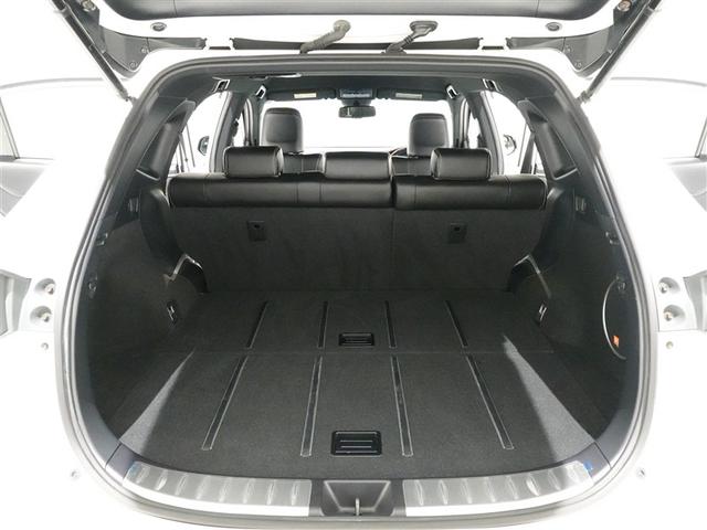 ハリアー プレミアム　アドバンスドパッケージ　フルセグ　メモリーナビ　ＤＶＤ再生　ミュージックプレイヤー接続可　バックカメラ　衝突被害軽減システム　ＥＴＣ　ＬＥＤヘッドランプ　ワンオーナー（38枚目）