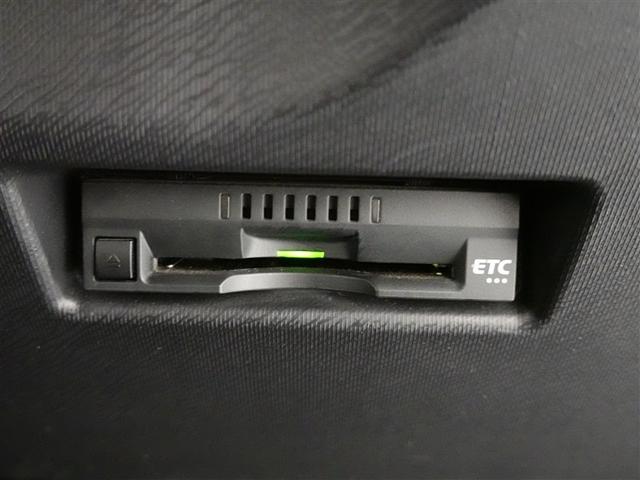 アクア Ｓスタイルブラック　ワンセグ　メモリーナビ　ミュージックプレイヤー接続可　バックカメラ　衝突被害軽減システム　ＥＴＣ　ＬＥＤヘッドランプ　ワンオーナー（9枚目）