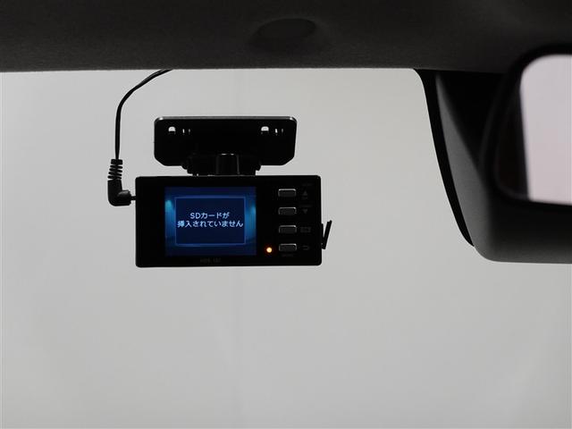 タンク Ｘ　Ｓ　ワンセグ　メモリーナビ　ミュージックプレイヤー接続可　バックカメラ　衝突被害軽減システム　ＥＴＣ　ドラレコ　電動スライドドア　ワンオーナー　アイドリングストップ（10枚目）