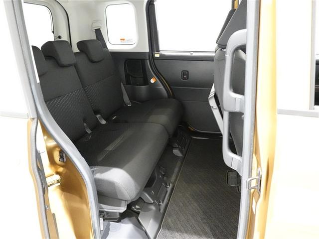 タンク Ｘ　Ｓ　ワンセグ　メモリーナビ　ミュージックプレイヤー接続可　バックカメラ　衝突被害軽減システム　ＥＴＣ　ドラレコ　電動スライドドア　ワンオーナー　アイドリングストップ（14枚目）