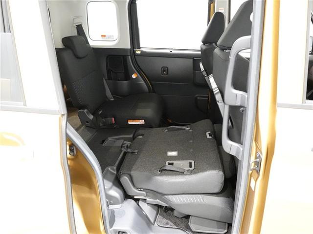 タンク Ｘ　Ｓ　ワンセグ　メモリーナビ　ミュージックプレイヤー接続可　バックカメラ　衝突被害軽減システム　ＥＴＣ　ドラレコ　電動スライドドア　ワンオーナー　アイドリングストップ（15枚目）