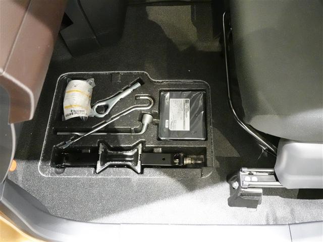 タンク Ｘ　Ｓ　ワンセグ　メモリーナビ　ミュージックプレイヤー接続可　バックカメラ　衝突被害軽減システム　ＥＴＣ　ドラレコ　電動スライドドア　ワンオーナー　アイドリングストップ（17枚目）